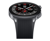 OnePlus Watch 2 Black Steel - 1259585 - zdjęcie 5